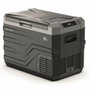 Eza Blizz-E One 35,3L Noir / Gris