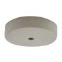 GSC Evolution Support de plafond floron en Ciment Gris
