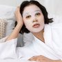 Talika BIO ENZYMES MASK CICA REPAIR+ Masque réparateur SOS 20 g