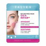 Talika BIO ENZYMES MASK CICA REPAIR+ Masque réparateur SOS 20 g