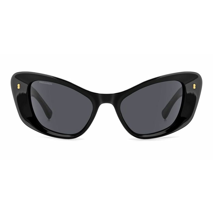 Lunettes de soleil Femme Dsquared2 D2 0118_S