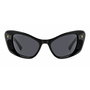 Lunettes de soleil Femme Dsquared2 D2 0118_S