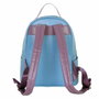 Karactermania Sac à dos Heady Pequeña Lilo et Stitch Cake