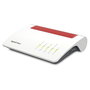 Point d'Accès Fritz! FRITZ BOX 5590 FIBER WRLS Blanc Wi-Fi