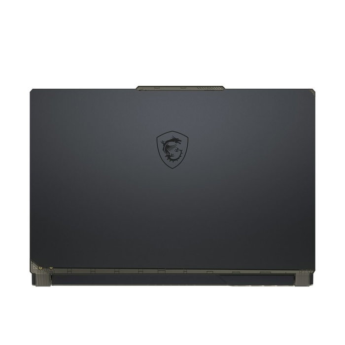 Ordinateur Portable MSI A13VE-1067XPL 15,6" Intel Core i7-13620H 16 GB RAM 512 GB SSD Nvidia Geforce RTX 4050