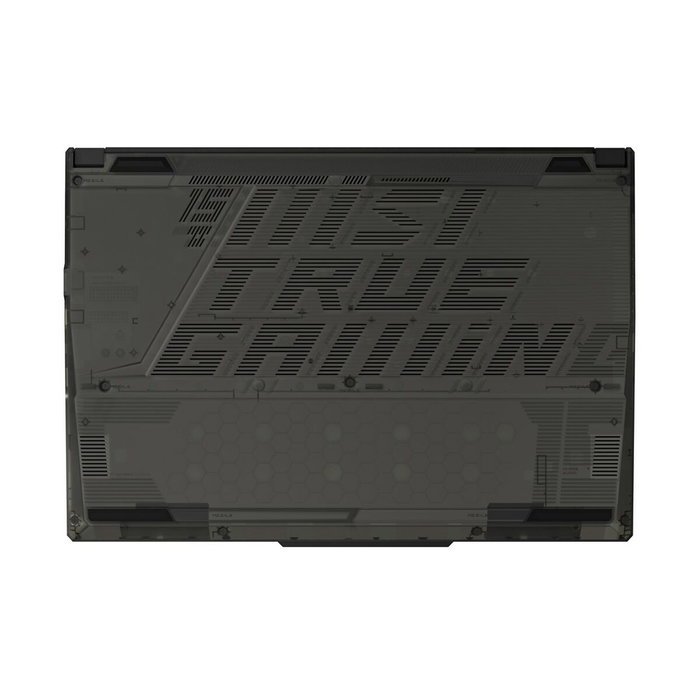 Ordinateur Portable MSI A13VE-1067XPL 15,6" Intel Core i7-13620H 16 GB RAM 512 GB SSD Nvidia Geforce RTX 4050