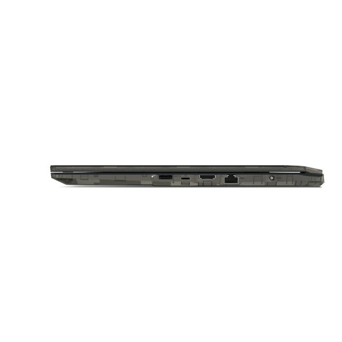 Ordinateur Portable MSI A13VE-1067XPL 15,6" Intel Core i7-13620H 16 GB RAM 512 GB SSD Nvidia Geforce RTX 4050