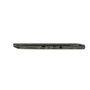 Ordinateur Portable MSI A13VE-1067XPL 15,6" Intel Core i7-13620H 16 GB RAM 512 GB SSD Nvidia Geforce RTX 4050