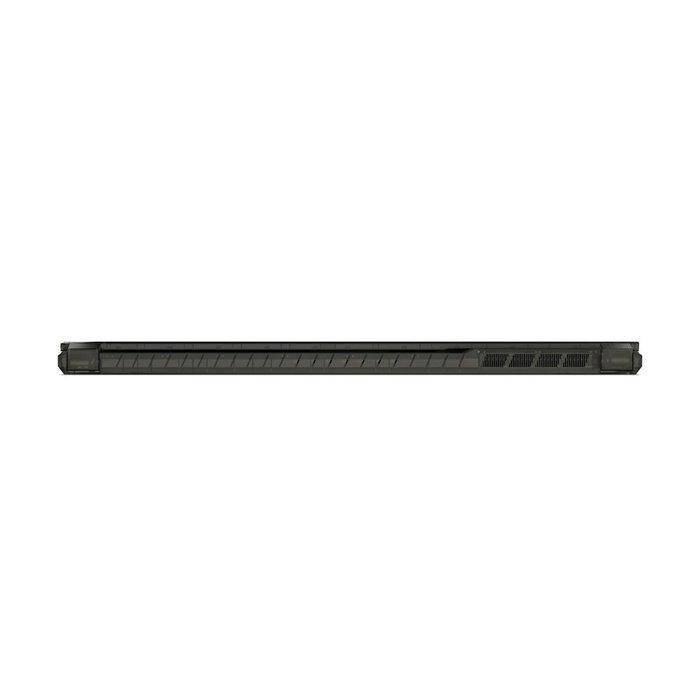 Ordinateur Portable MSI A13VE-1067XPL 15,6" Intel Core i7-13620H 16 GB RAM 512 GB SSD Nvidia Geforce RTX 4050