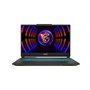 Ordinateur Portable MSI A13VE-1067XPL 15,6" Intel Core i7-13620H 16 GB RAM 512 GB SSD Nvidia Geforce RTX 4050