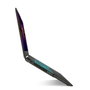 Ordinateur Portable MSI A13VE-1067XPL 15,6" Intel Core i7-13620H 16 GB RAM 512 GB SSD Nvidia Geforce RTX 4050