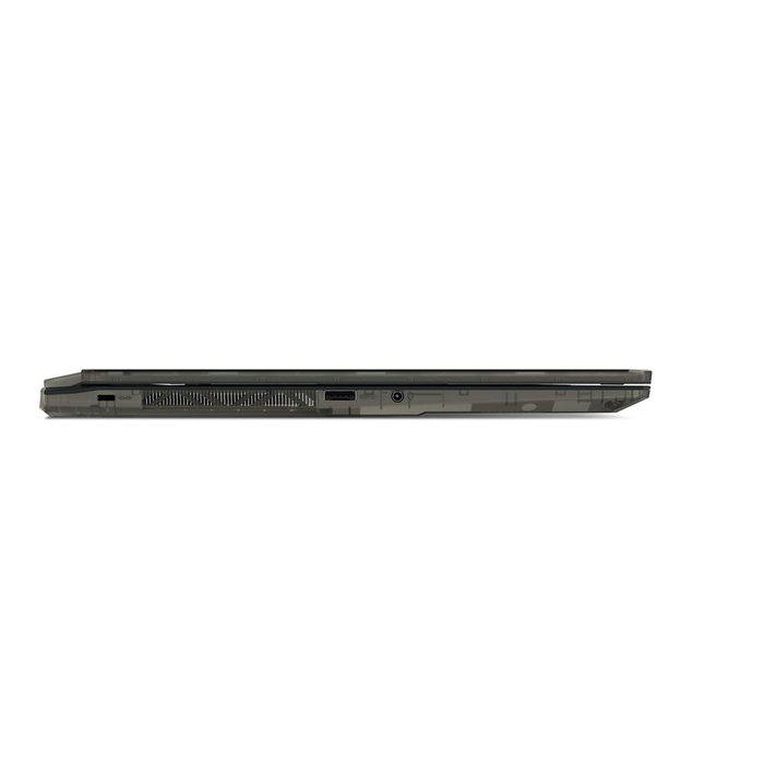 Ordinateur Portable MSI A13VE-1067XPL 15,6" Intel Core i7-13620H 16 GB RAM 512 GB SSD Nvidia Geforce RTX 4050