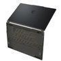 Ordinateur Portable MSI A13VE-1067XPL 15,6" Intel Core i7-13620H 16 GB RAM 512 GB SSD Nvidia Geforce RTX 4050