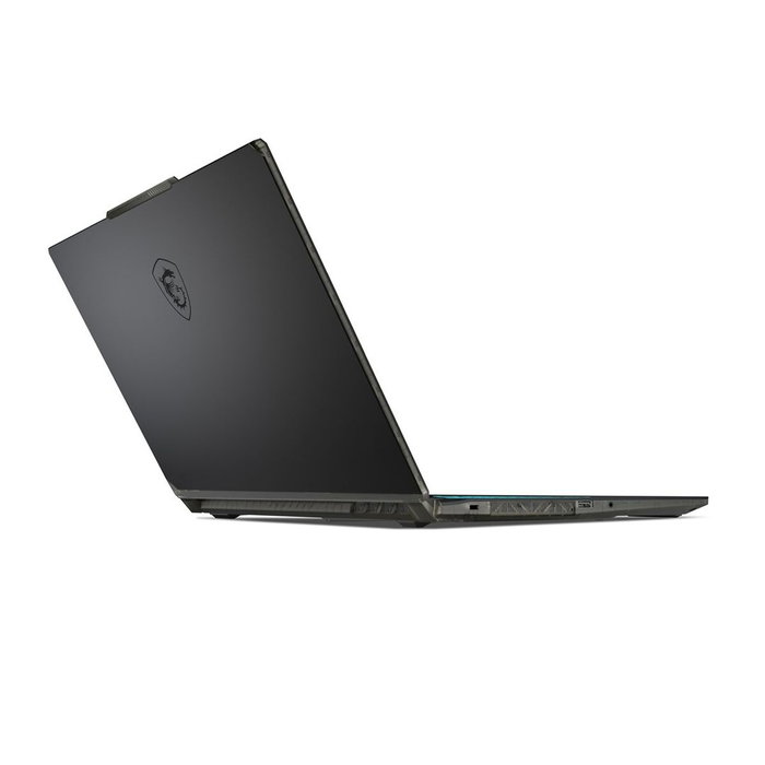 Ordinateur Portable MSI A13VE-1067XPL 15,6" Intel Core i7-13620H 16 GB RAM 512 GB SSD Nvidia Geforce RTX 4050