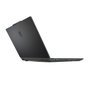 Ordinateur Portable MSI A13VE-1067XPL 15,6" Intel Core i7-13620H 16 GB RAM 512 GB SSD Nvidia Geforce RTX 4050