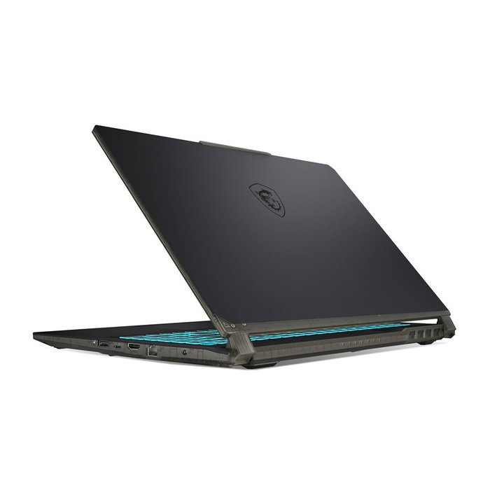 Ordinateur Portable MSI A13VE-1067XPL 15,6" Intel Core i7-13620H 16 GB RAM 512 GB SSD Nvidia Geforce RTX 4050