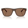 Emporio Armani EA4243-624373 Marron