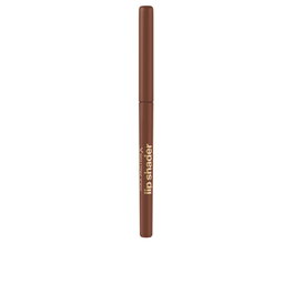 Max Factor Lip Shader 2000 Calories - 090 Cannelle grillée