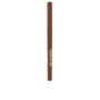 Max Factor Lip Shader 2000 Calories - 090 Cannelle grillée