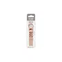 Bibs Attache sucette Clip Loop - Blush