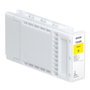 Epson Cartouche d'encre T44Q4 UltraChrome Pro Jaune 350 ml proide-originale