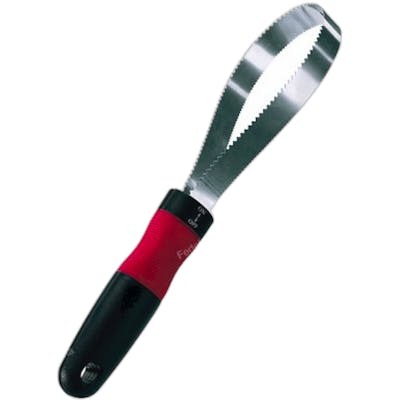 FERPLAST VET SECAPELO PERRO GRO 5954 VET FERPLAST VET SECAPELO PERRO GRO 5954 VET