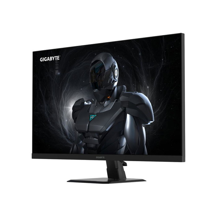 Gigabyte GS32QA Moniteur Gaming 31,5 pouces QHD 180 Hz