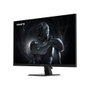 Gigabyte GS32QA Moniteur Gaming 31,5 pouces QHD 180 Hz