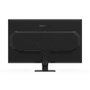 Gigabyte GS32QA Moniteur Gaming 31,5 pouces QHD 180 Hz