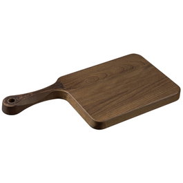 Berkel Tabla de cortar Volano en bois de hêtre