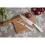 Berkel Planche à découper Volano en bois de hêtre