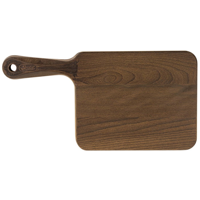 Berkel Planche à découper Volano en bois de hêtre