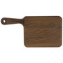 Berkel Planche à découper Volano en bois de hêtre
