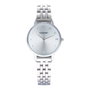 Radiant RA609201PT - Montre Homme avec Bracelet Combo