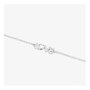 Radiant RA609201PT - Montre Homme avec Bracelet Combo