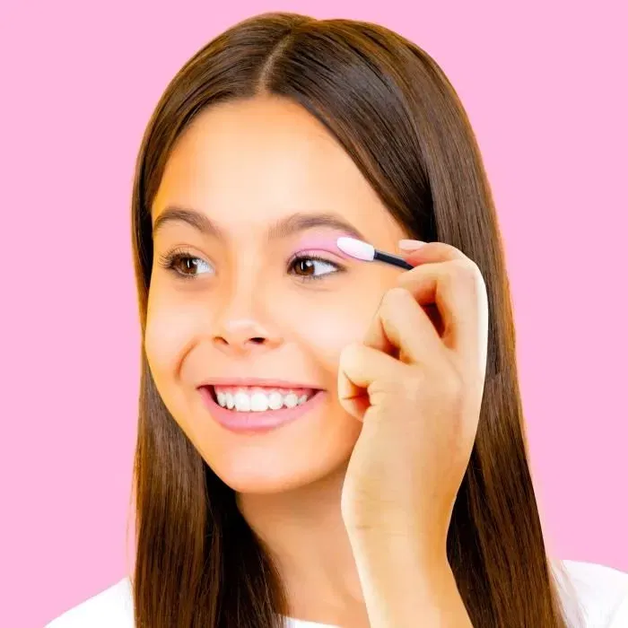 Canal Toys Mini Beauty Distributeur Surprise OFG 335 - Style 4 Ever - Coffret Accessoires de Soin et Maquillage pour Filles, 8 Ans et Plus Canal Toys Mini Beauty Distributeur Surprise OFG 335 - Style 4 Ever - Coffret Accessoires de Soin et Maquillage pour Filles, 8 Ans et Plus