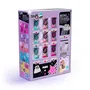 Canal Toys Mini Beauty Distributeur Surprise OFG 335 - Style 4 Ever - Coffret Accessoires de Soin et Maquillage pour Filles, 8 Ans et Plus