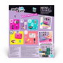 Canal Toys Mini Beauty Distributeur Surprise - Style 4 Ever
