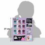 Canal Toys Mini Beauty Distributeur Surprise - Style 4 Ever