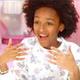 Canal Toys Mini Beauty Distributeur Surprise - Style 4 Ever