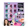 Canal Toys Mini Beauty Distributeur Surprise - Style 4 Ever