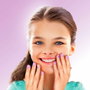 Canal Toys Mini Beauty Distributeur Surprise - Style 4 Ever