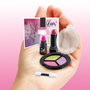 Canal Toys Mini Beauty Distributeur Surprise - Style 4 Ever