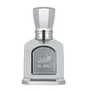 Louis Cardin Al Arij Eau de Parfum Unisexe 100 ml