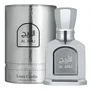 Louis Cardin Al Arij Eau de Parfum Unisexe 100 ml