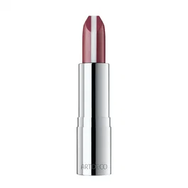 ArtDeco Hydra Care Rouge à Lèvres Crème 06 Precious Oasis