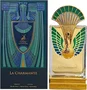 Maison Alhambra La Charmante Eau de Parfum 100 ml
