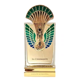 Maison Alhambra La Charmante Eau de Parfum 100 ml