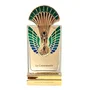 Maison Alhambra La Charmante Eau de Parfum 100 ml