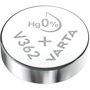 Varta Chron V 362